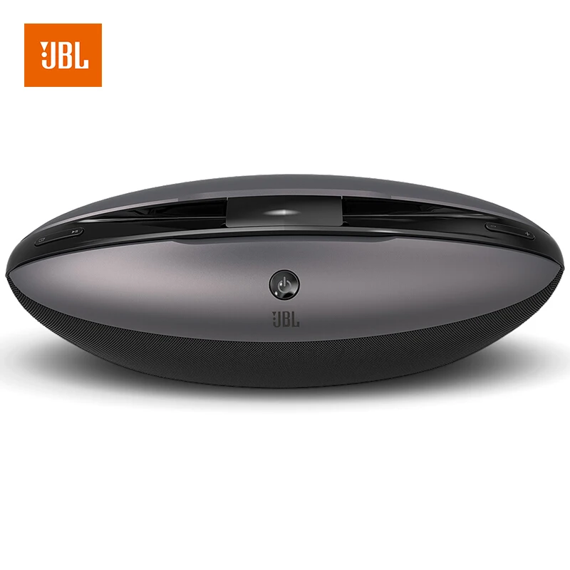 JBL Boat 2 Wireless Bluetooth Speaker Charge for iPhone