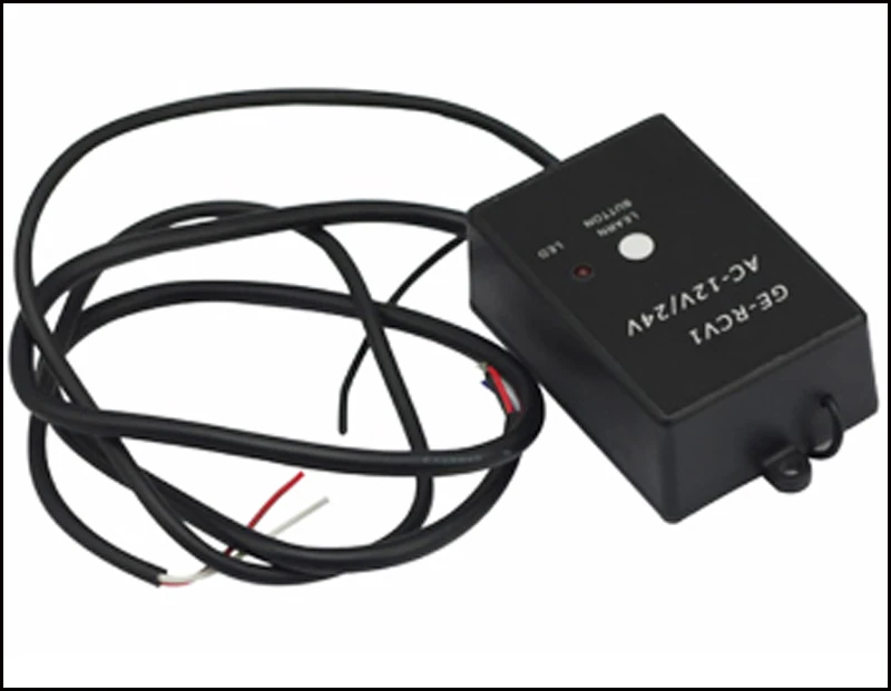 Smart response xe. Пульт управления 4-х канальный r-tech rt-4 программирование. Внешний приемник для автоматики ворот. Радиоприемник ge-rcv1. Внешний приемник для автоматики ворот.