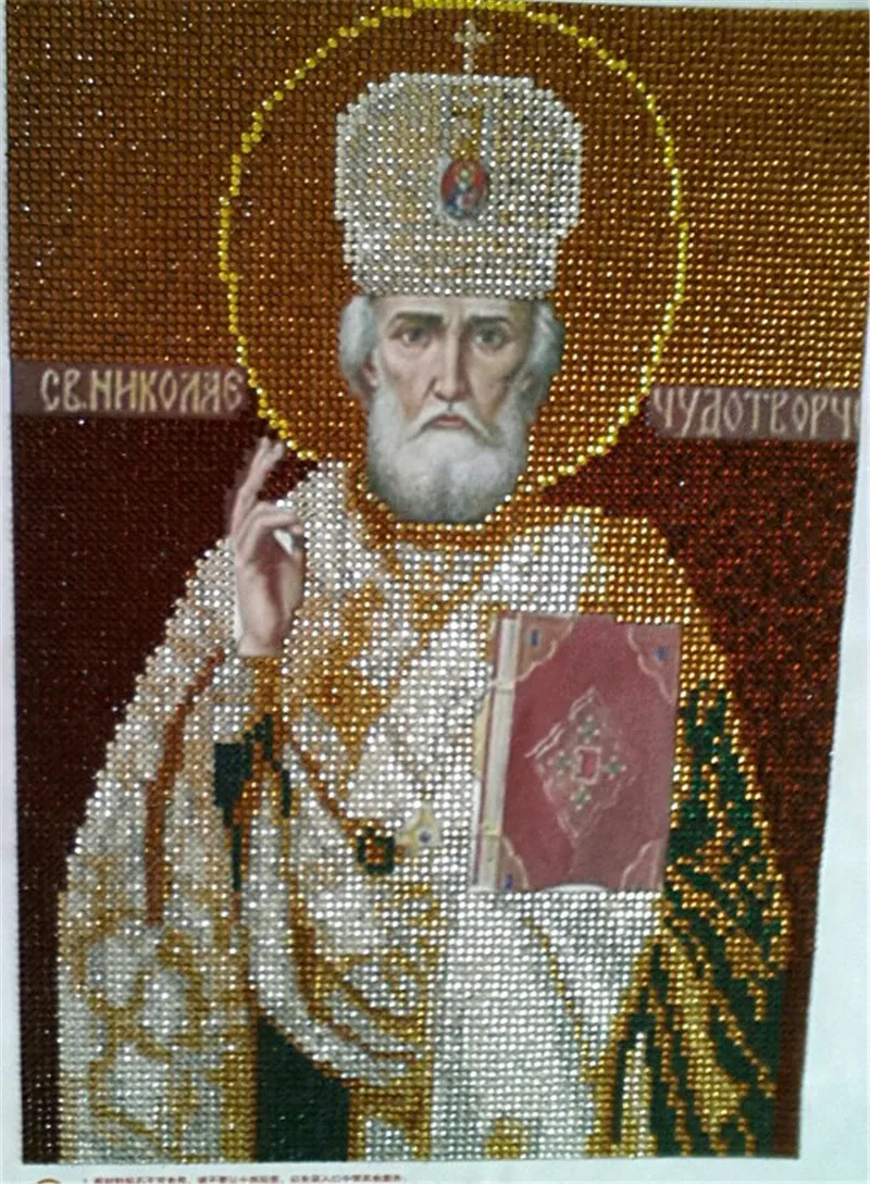 UTB8U9n_j3QydeJk43PUq6AyQpXaj