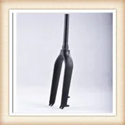 Top UD or black 29er carbon frame Chinese MTB carbon frame 29er 27.5 carbon mountain bike frame 650B disc carbon fiber frame 29 15 Top UD or black 29er carbon frame Chinese MTB carbon frame 29er 27.5 carbon mountain bike frame 650B disc carbon fiber frame 29 15