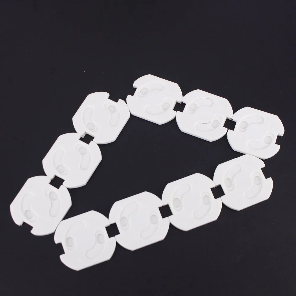plug cover (2)