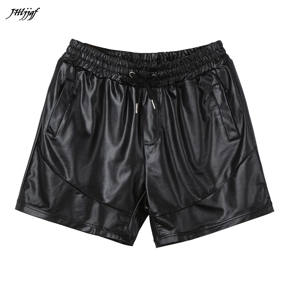 Мужские летние шорты, модные повседневные пляжные шорты для спорта, фитнеса, бега, эластичные, бодибилдинг, мышцы, бермуды, удобные спортивные штаны