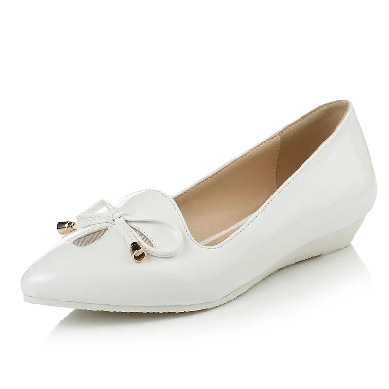 women pumps055