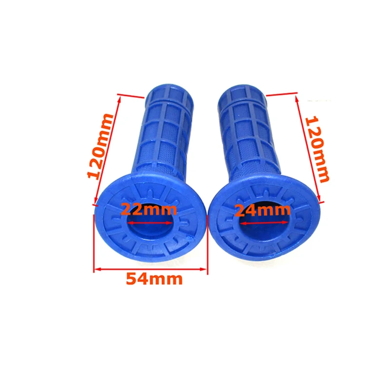 MXA0707 (size)