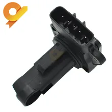 22204-22010 197400-2030 МАФ массового расхода воздуха Сенсор для Toyota 4runner Camry Celica Corolla Эхо FJ Cruiser Highlander Matrix