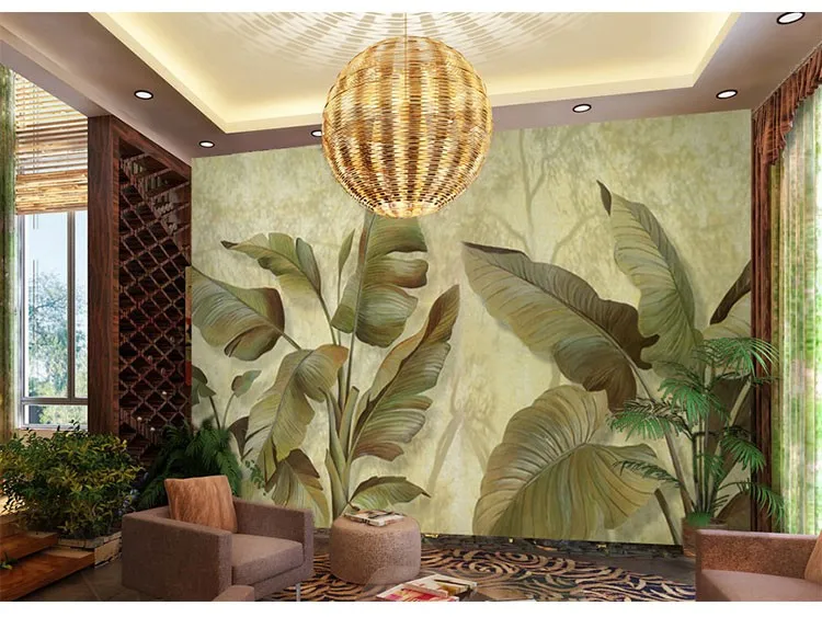 HTB1oaGxLpXXXXb8XpXXq6xXFXXX8