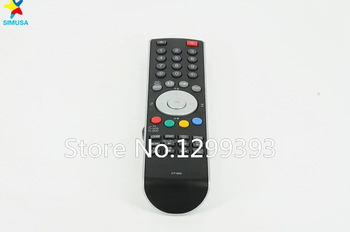 RMT-V402A 1