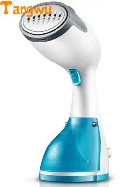 Free shipping Parts Manufacturers selling handheld ironing machine household electric steam iron artifact Mini Shun Free shipping Parts Manufacturers selling handheld ironing machine household electric steam iron artifact Mini Shun