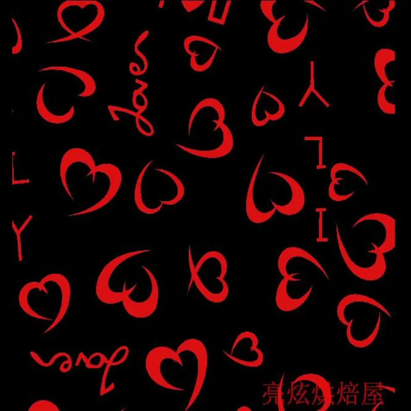 QQ20171218120103