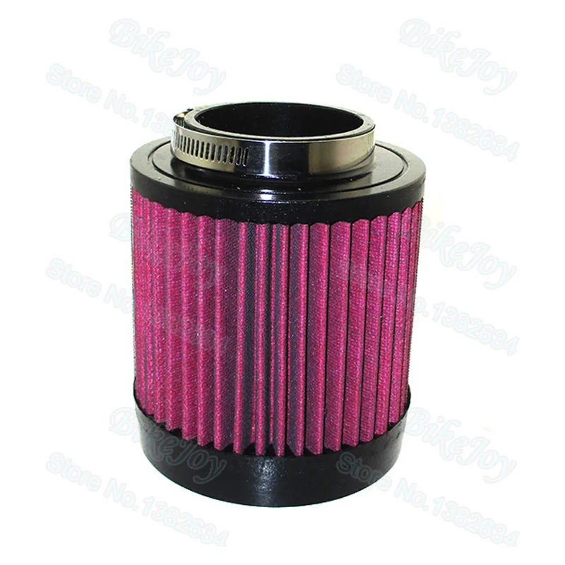 MXB0228 (1)