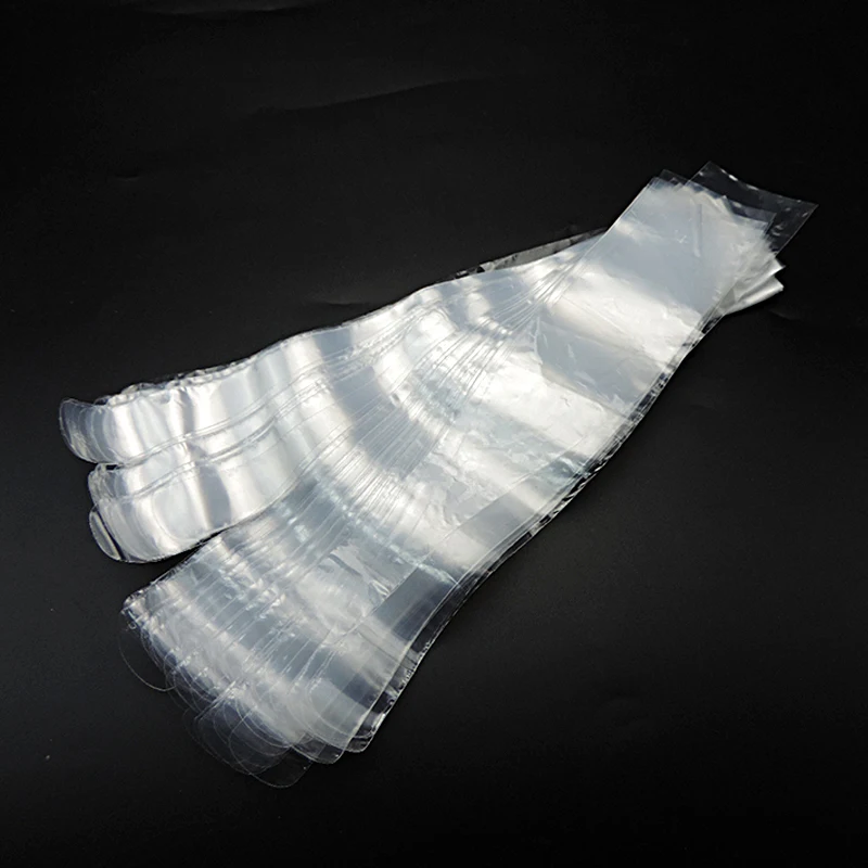 500pcs/box Disposable Dental Intraoral Camera Sheath,covers,sleeves