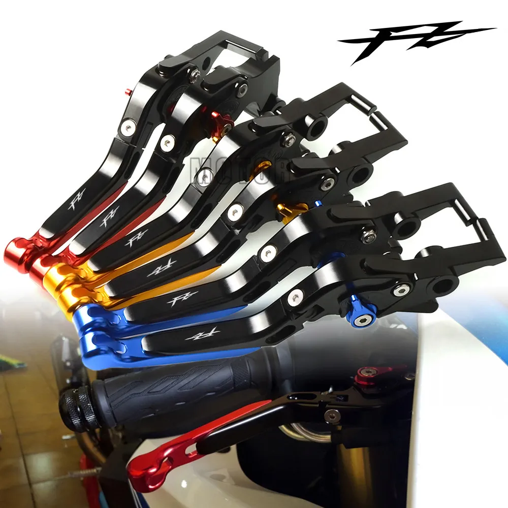 Motor For Yamaha Fz1 Fazer 20012005 Fz600 19861988 Motorcycle Cnc