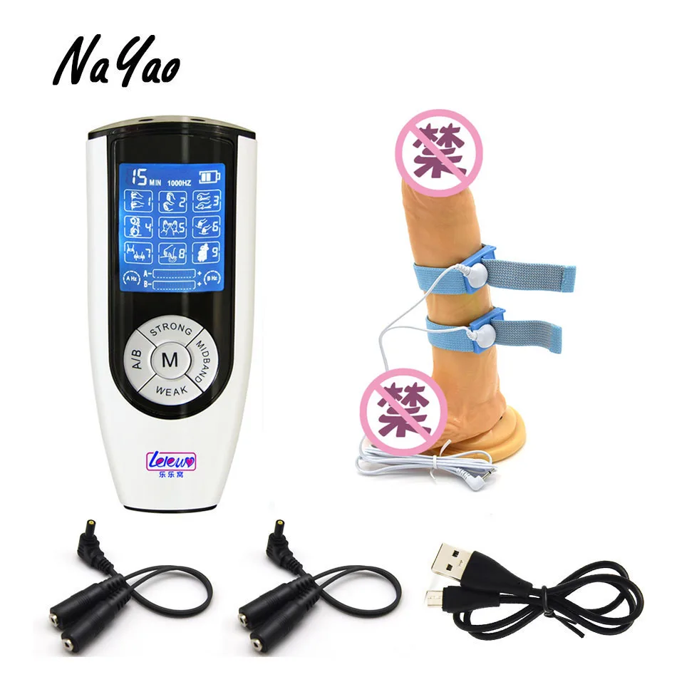 000 - 副本 - 副本 - 副本