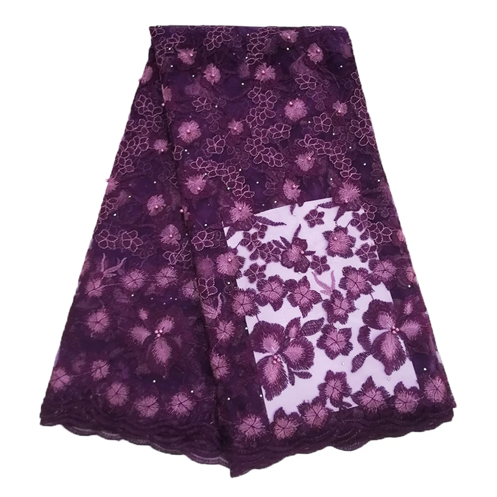 african-lace-fabric-purple