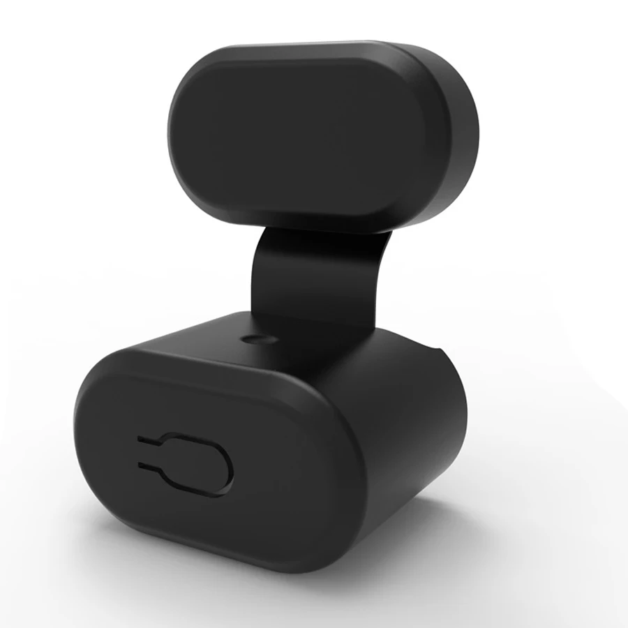Силиконовый чехол для наушников для Honor FlyPods Pro противоскользящий защитный чехол для huawei FreeBuds 2 Pro Bluetooth наушники
