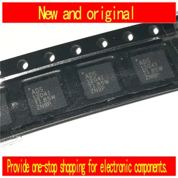 

original 10pcs/LOT ADS1204IRHBR ADS1204I QFN32 ADS1204IRHBT New IC chip