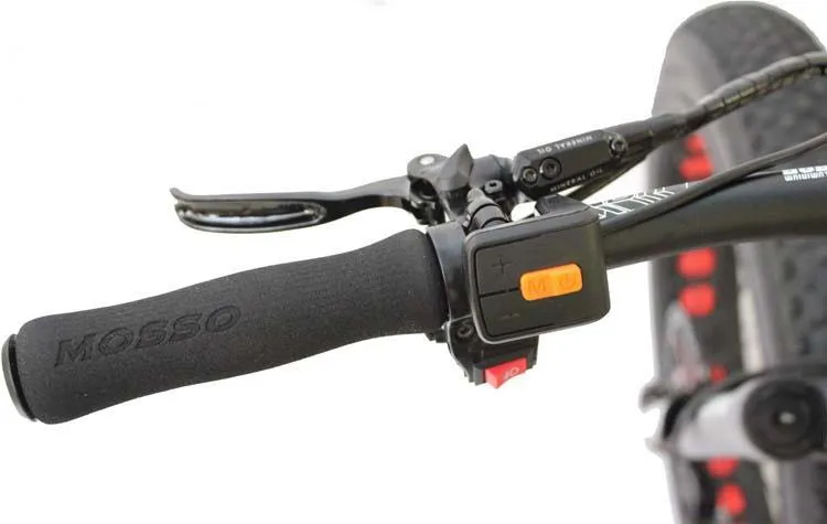 Discount ConhisMotor Ebike 24/36/48V LCD TFT 750C Color Display Available Electric Bike BAFANG Mid Drive Motor BBS01 BBS02 BBS03 BBSHD 1 Discount ConhisMotor Ebike 24/36/48V LCD TFT 750C Color Display Available Electric Bike BAFANG Mid Drive Motor BBS01 BBS02 BBS03 BBSHD 1