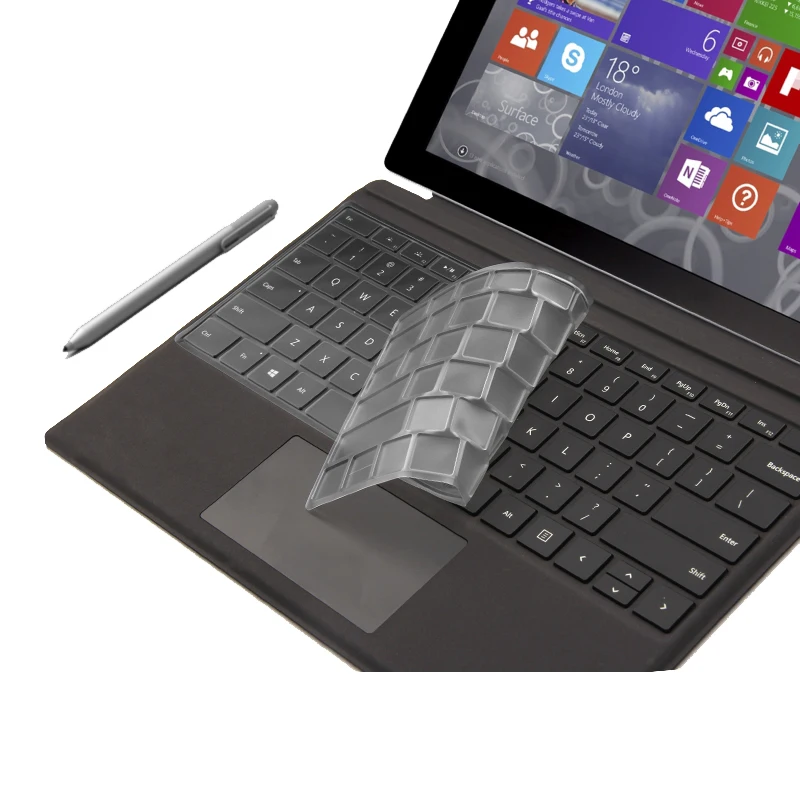 pro 4 (15)