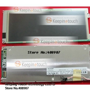 

LCD Display Screen Panel For LM8M64 LM8M64R