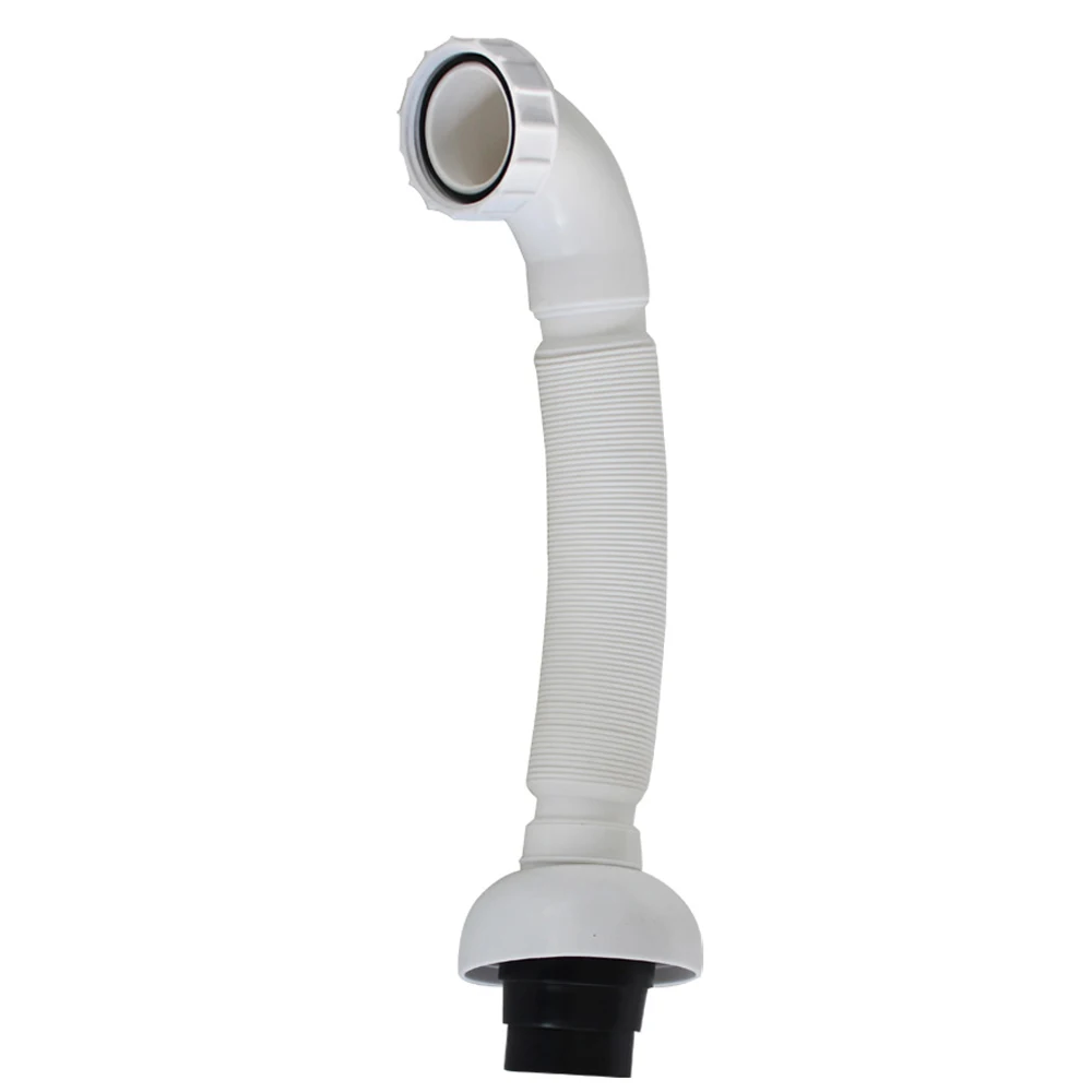 washer hoses