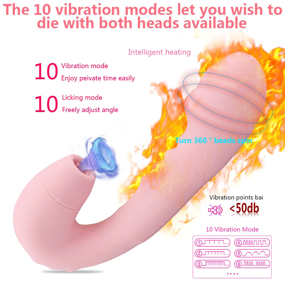 9546085851_1908855447