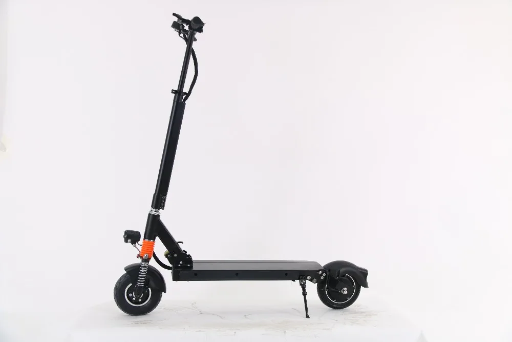 Sale 2019 newest shengte waterproof version 48V most powerful scooter strong power electric scooter the same as the ruima 4 Sale 2019 newest shengte waterproof version 48V most powerful scooter strong power electric scooter the same as the ruima 4
