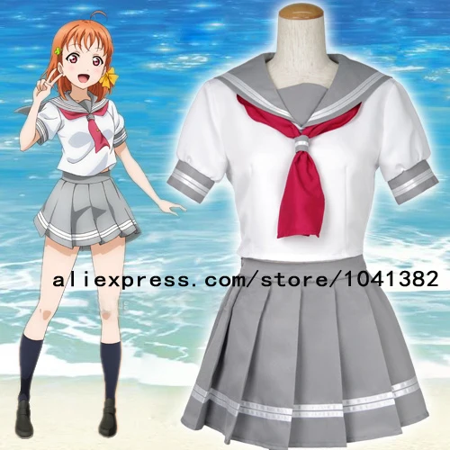 à live aqours á ç à takami takami chika riko kanan dia á you you yoshiko à live aqours á ç à takami takami chika riko kanan dia á you you yoshiko