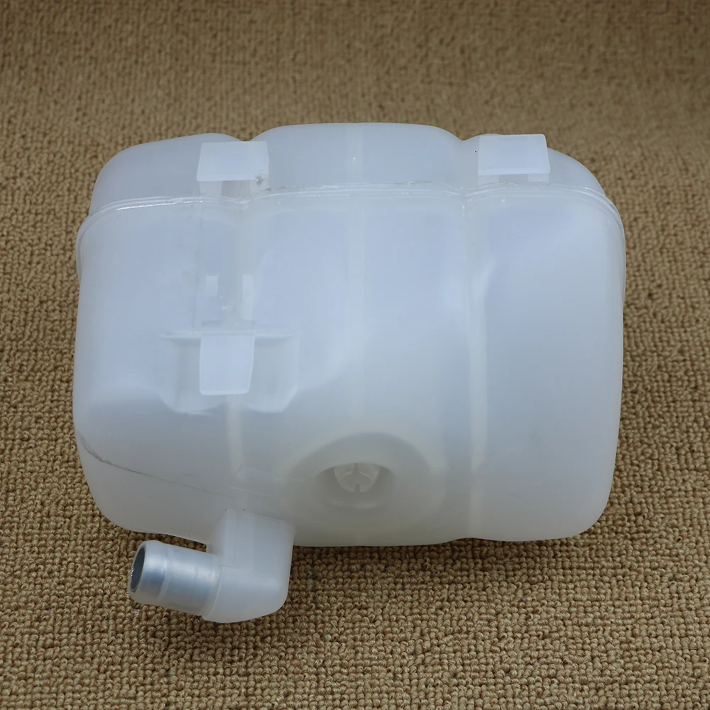 Car Water Tank Reservoir Coolant Radiator Fluid Tank For Volvo S80 XC90