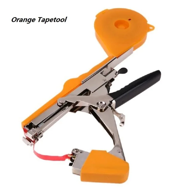 20 قطعة/الوحدة مصنع فرع Tapetool Tapener + أشرطة حديقة أدوات + 10000 قطعة مسمار ، حديقة اليد ربط ملزم زهرة الخضار آلة 20 قطعة/الوحدة مصنع فرع Tapetool Tapener + أشرطة حديقة أدوات + 10000 قطعة مسمار ، حديقة اليد ربط ملزم زهرة الخضار آلة