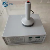 Kitchen Appliances