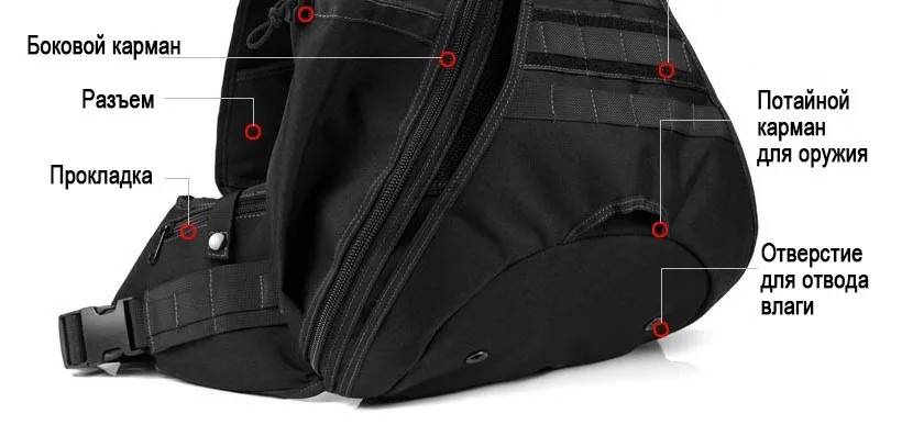 bag_02