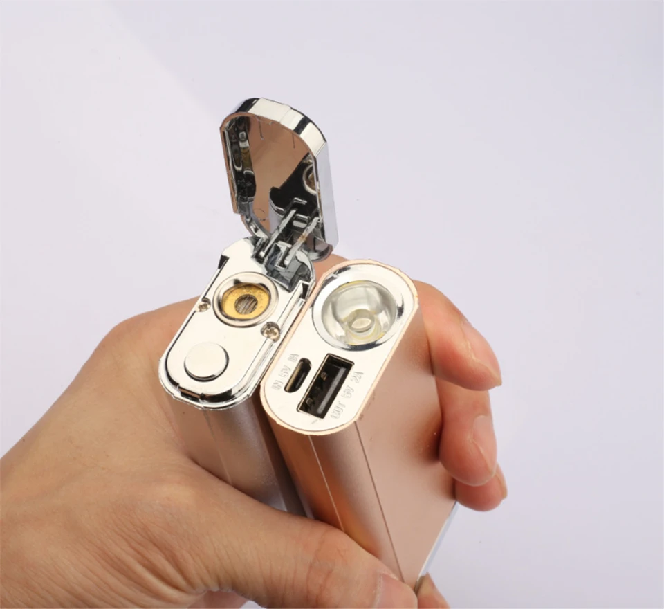 4in1 flashlight20