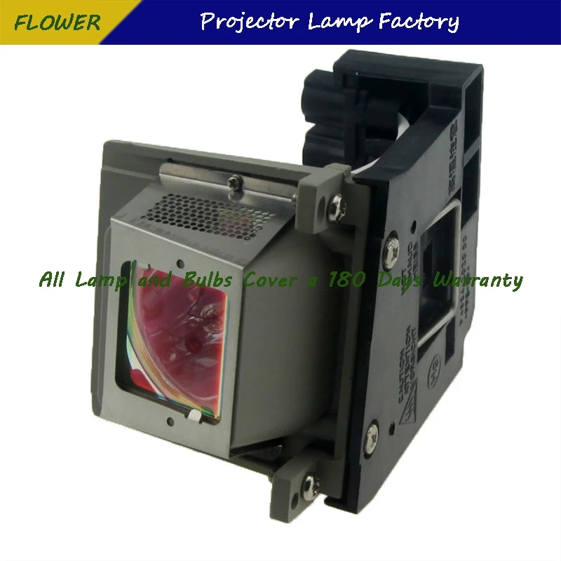 Рисунок 6 - RLC-018/RLC018 Замена лампы проектора