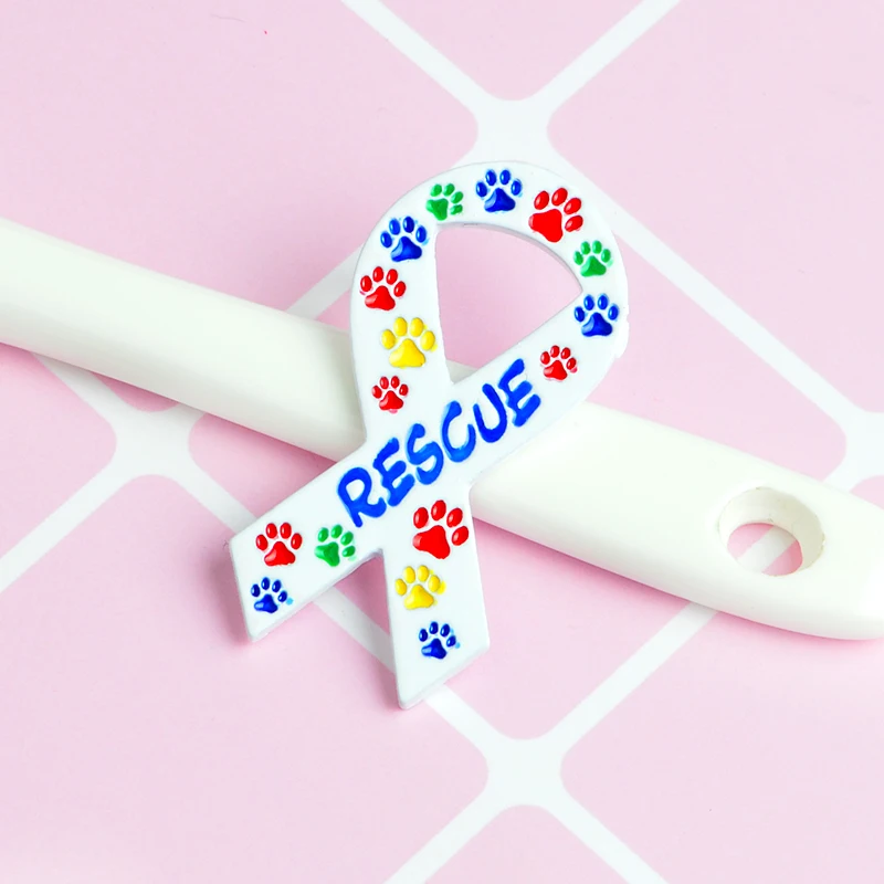 HTB1OhJcjbYI8KJjy0Faq6zAiVXaE