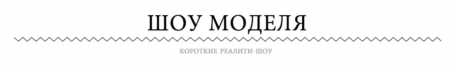 MX17012Q_10