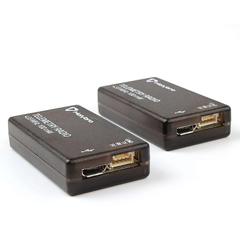 holybro_500mw-3DR_1
