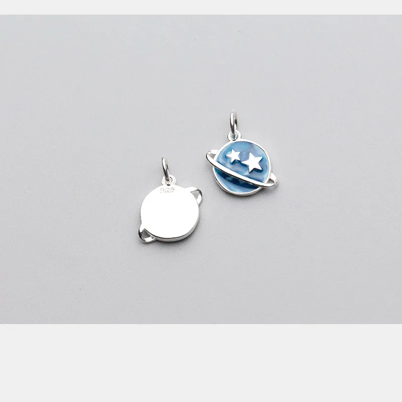 7581695120_210555885