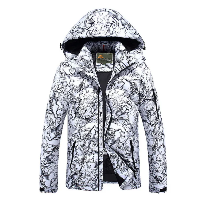 2018 الشتاء العلامة التجارية في الهواء الطلق الرجال بدلة تزلج في الهواء الطلق سترات للتزلج ملابس للرجال الشتاء الدافئة الجليد يندبروف أسفل ال... 2018 الشتاء العلامة التجارية في الهواء الطلق الرجال بدلة تزلج في الهواء الطلق سترات للتزلج ملابس للرجال الشتاء الدافئة الجليد يندبروف أسفل ال...