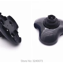 Заменить RQ11 головки бритвы, лезвие для электробритвы Philips RQ12 SH90 RQ1150 RQ1151 RQ1155 RQ1160 RQ1180 RQ1190 RQ1195 RQ1160CC