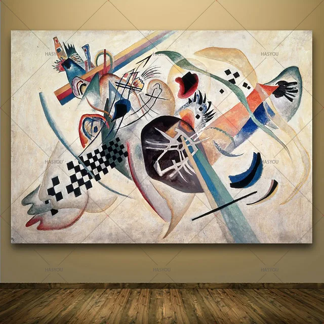 No-Frame-abstract-Oil-Painting-Kandinsky-100-Handpainted-Special-Modern-Wall-Painting-Pop-Wall-Art-Picture.jpg_640x640