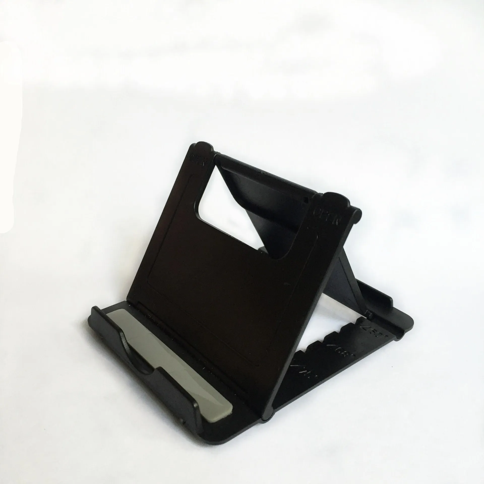 

Adjustable Universal Racks Foldable Tablet Desk Stand Holder for Smartphone Mobile Phone Bracket for iPad Samsung iPhone