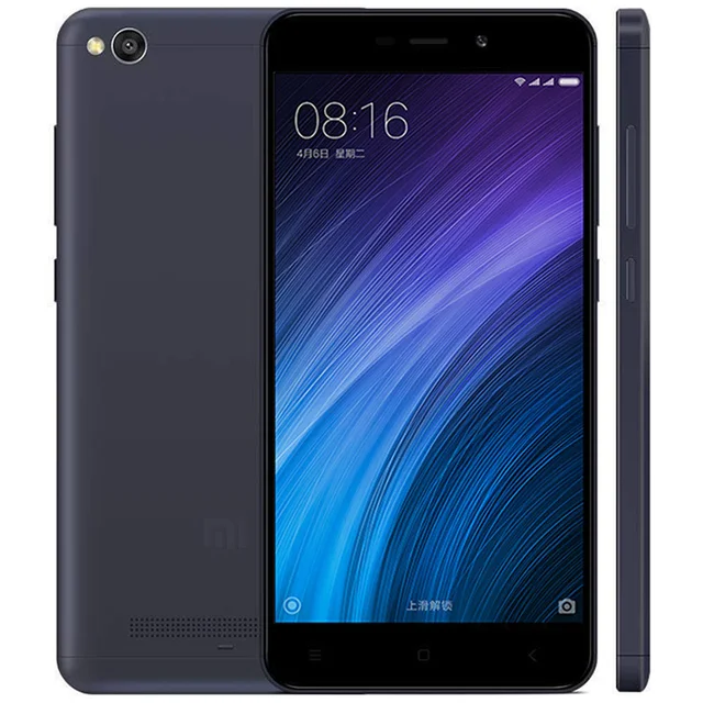 xiaomi redmi 4a 16gb как пользоваться компасом xiaomi redmi 4a 16gb как пользоваться компасом