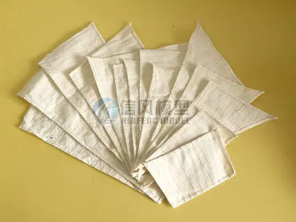 Деревянная модель корабля Sails: костюм для весы 1/72 H.M.S, модель корабля(не включает модель корабля