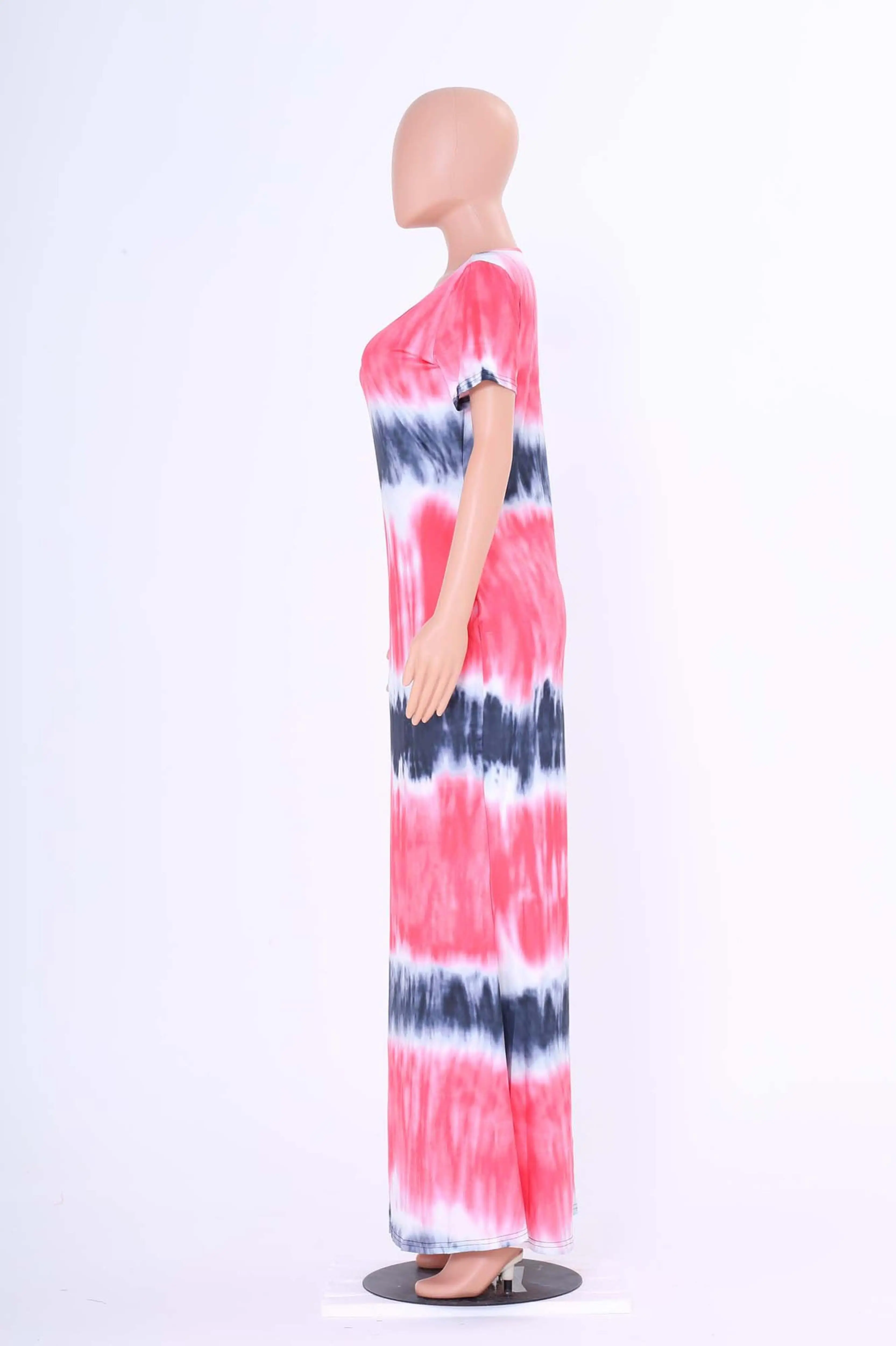 Сари для женщин индийское сари шоппинг Пакистан Хлопок Полиэстер Новинка года Европа горячий галстук-футболка цветная и большой размеры женское платье