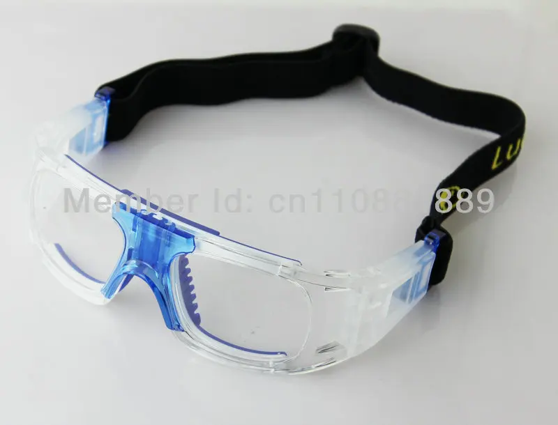 kids sports goggles baseball