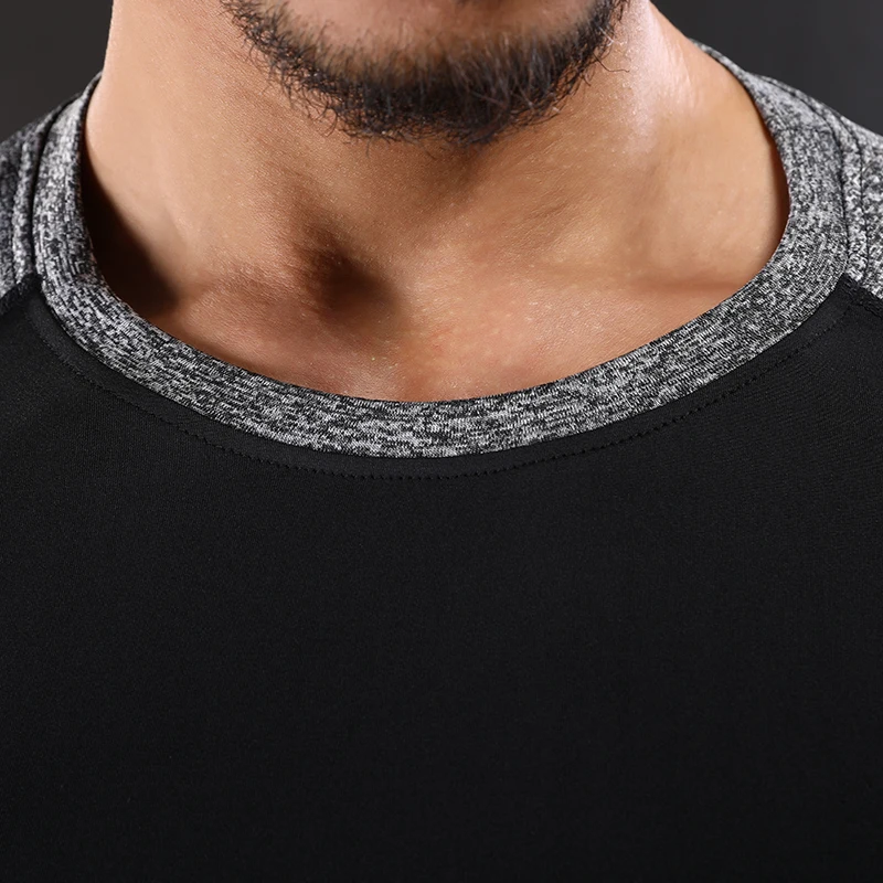 HTB1op8nRpXXXXaXapXXq6xXFXXXQ