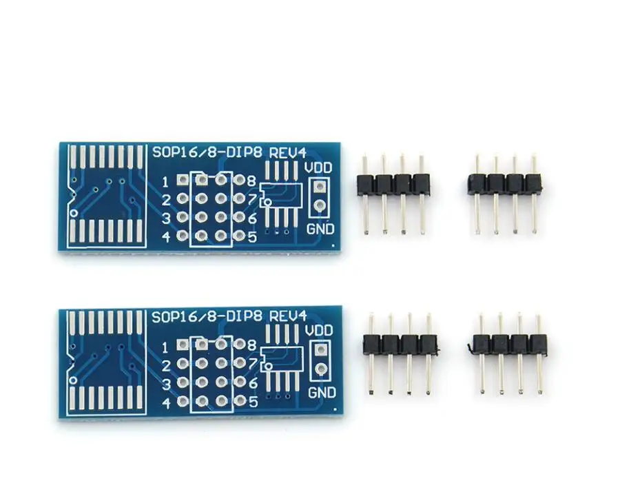 WIN7& 8 64 бит EZP2019 от 2013 высокоскоростной USB SPI программатор 24 25 93 EEPROM 25 флэш-чип биос+ 5 адаптеров