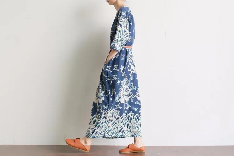 HTB1AM_2KpXXXXbSXXXXq6xXFXXXp