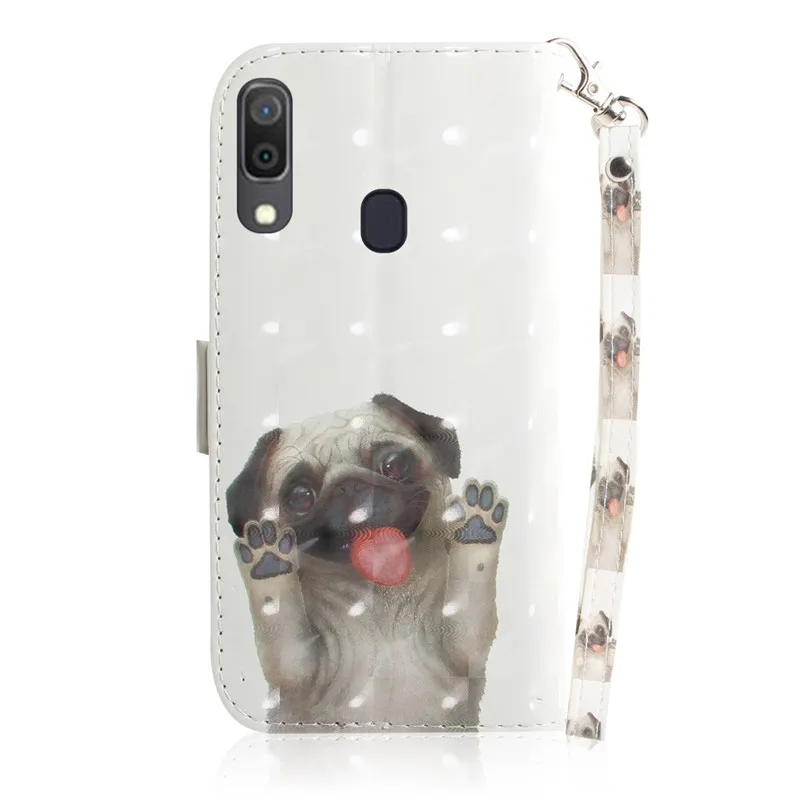Samsung Galaxy A30 (80)