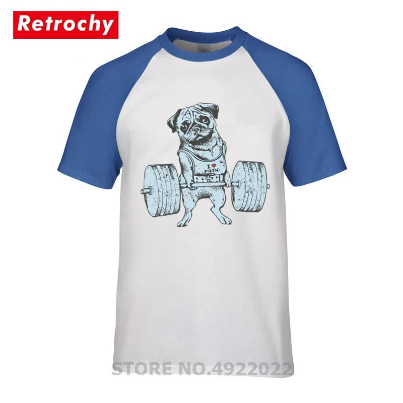 R3